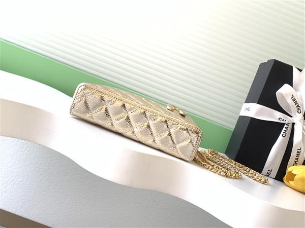 2026127214535120 560